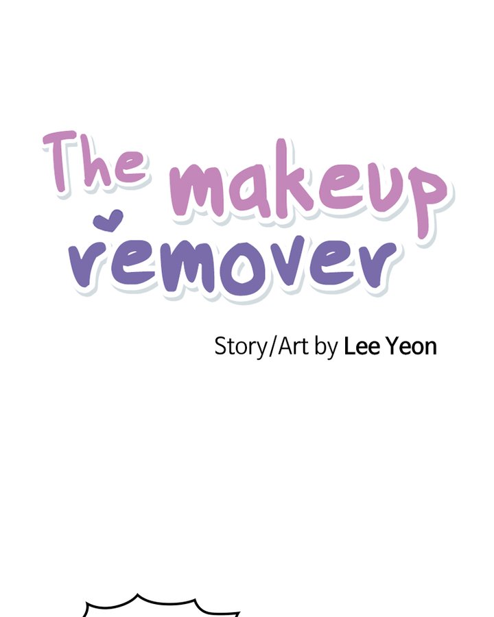 the_makeup_remover_81_19