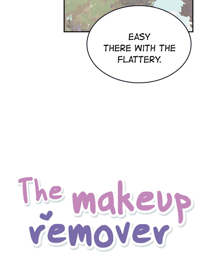the_makeup_remover_92_15