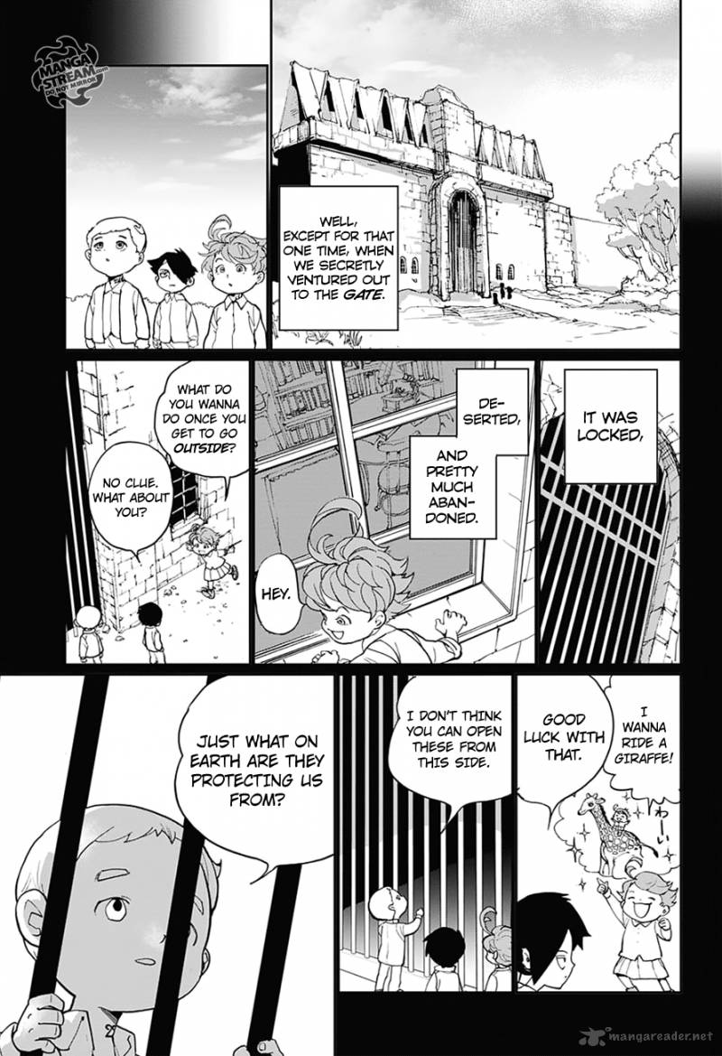 the_promised_neverland_1_19