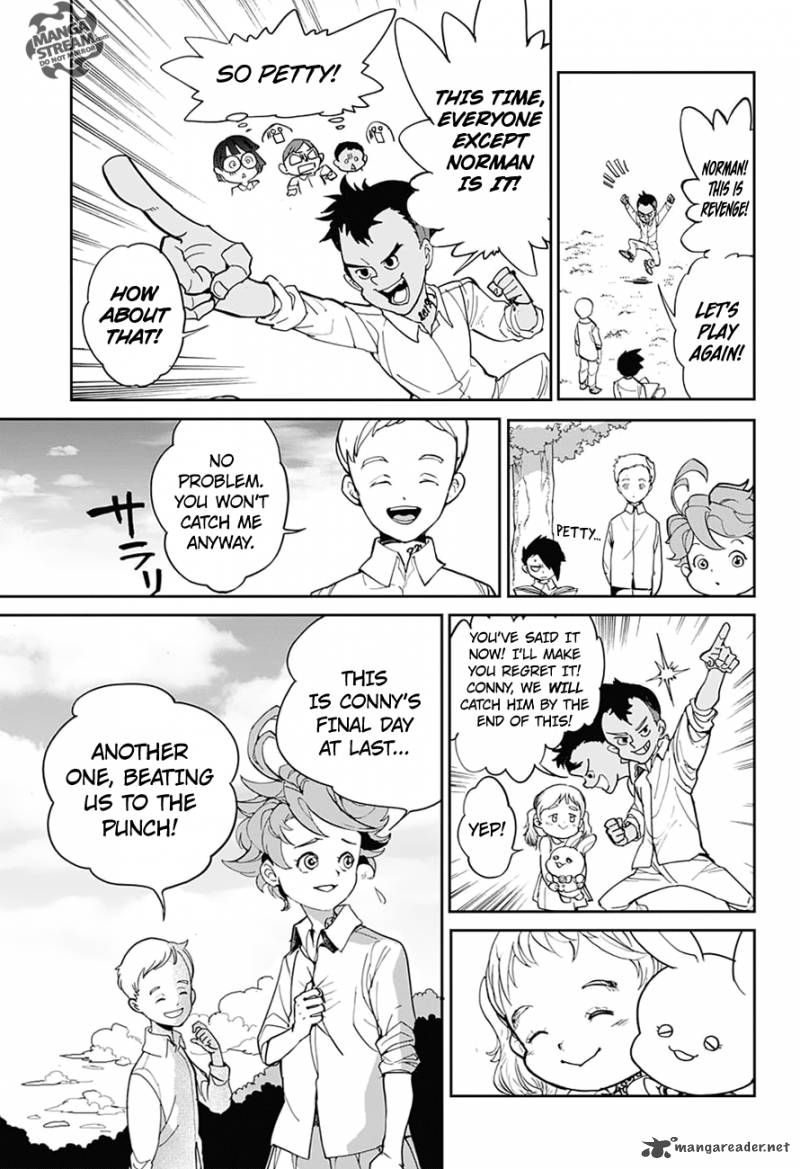 the_promised_neverland_1_27