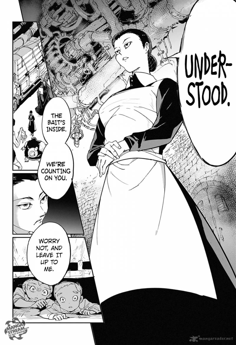 the_promised_neverland_1_45