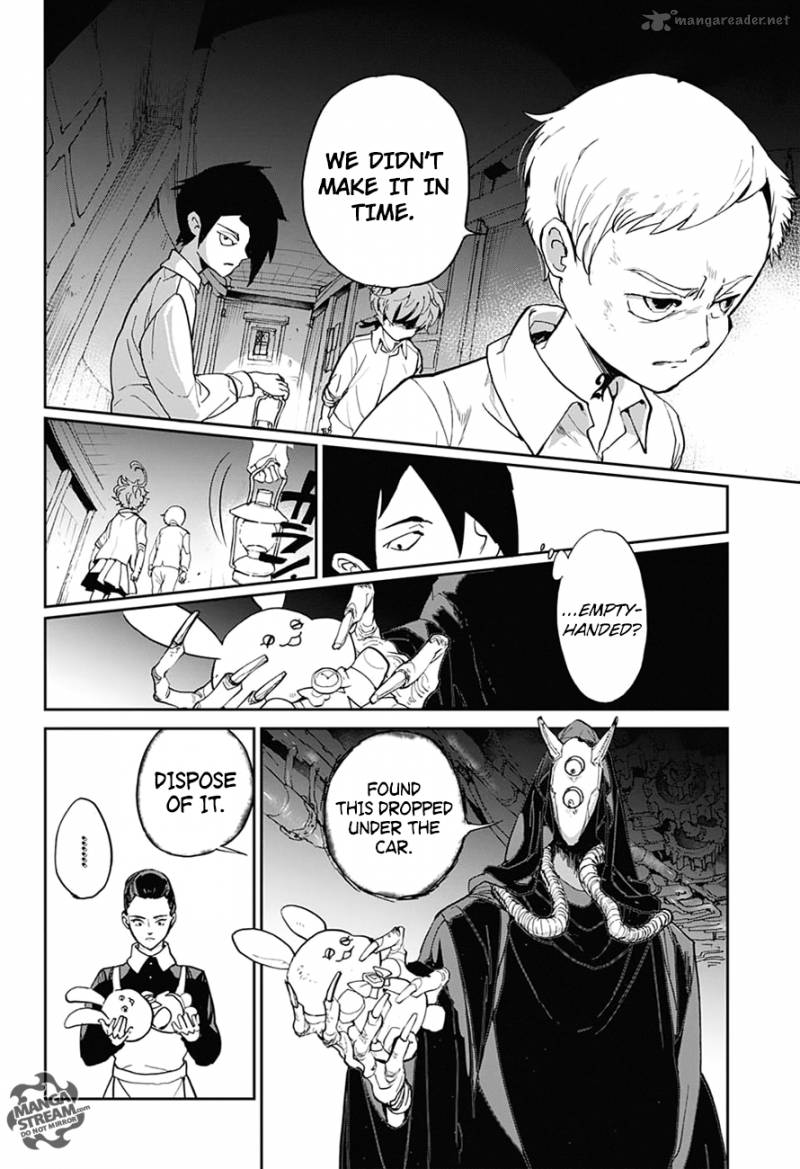 the_promised_neverland_1_49