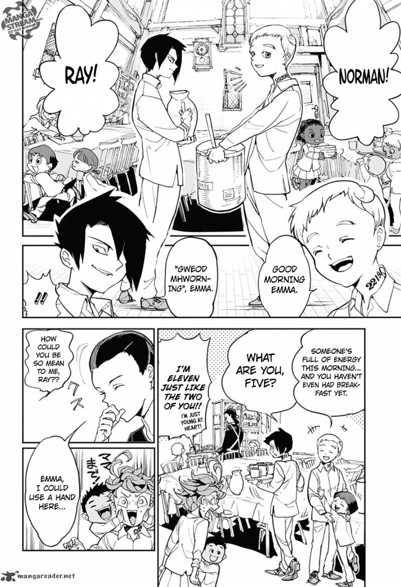 the_promised_neverland_1_7