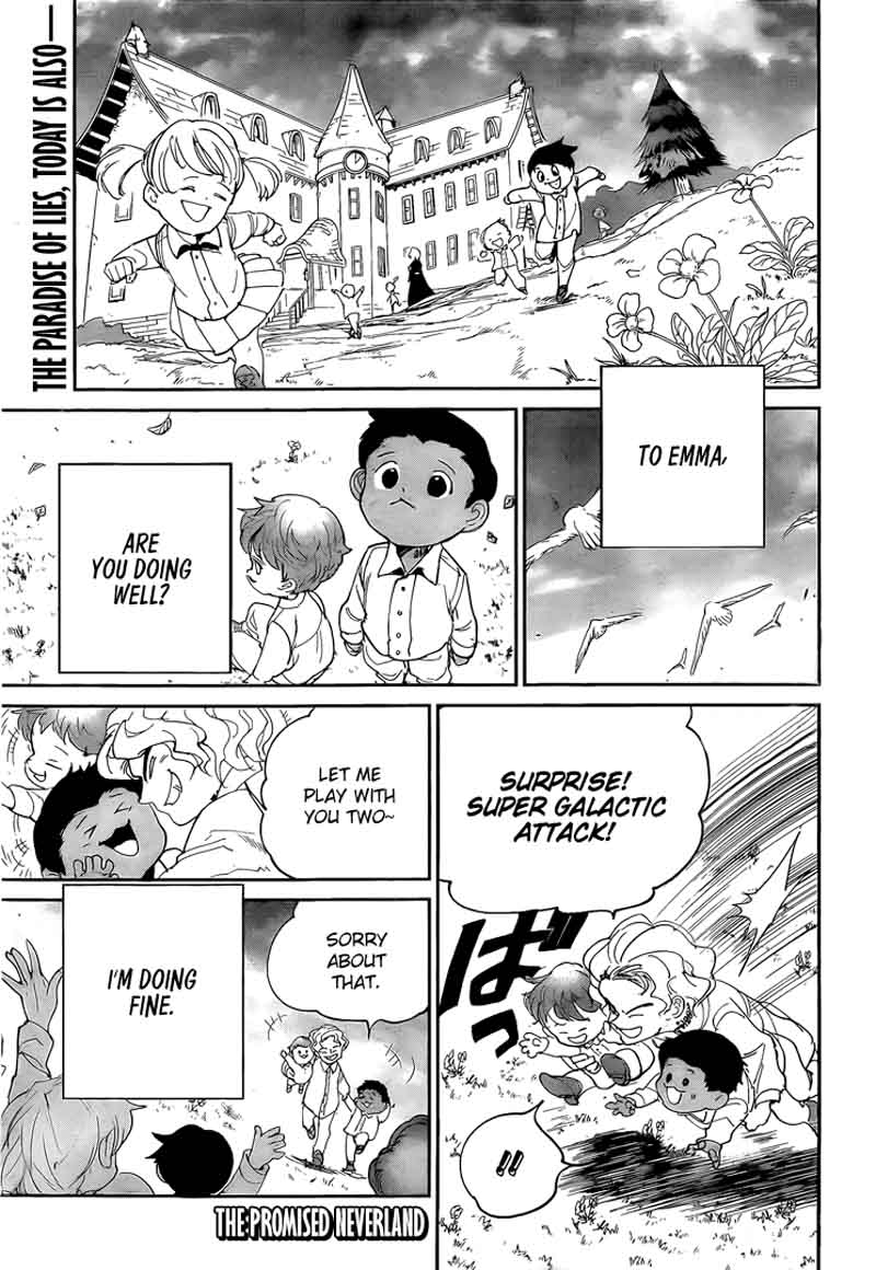the_promised_neverland_100_1