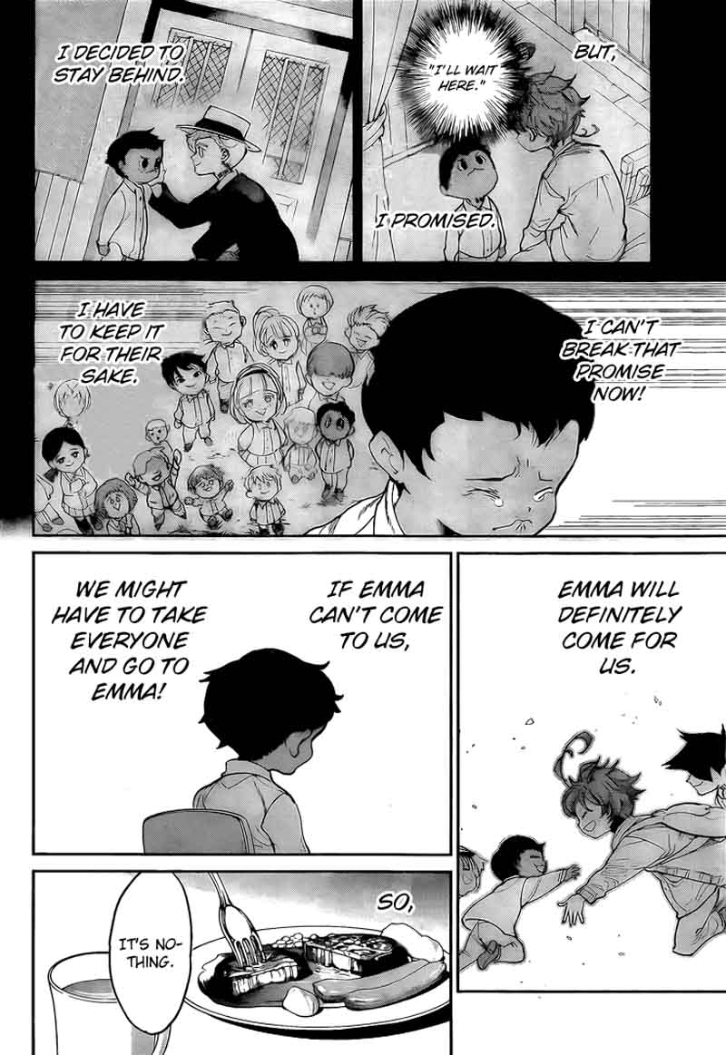 the_promised_neverland_100_10