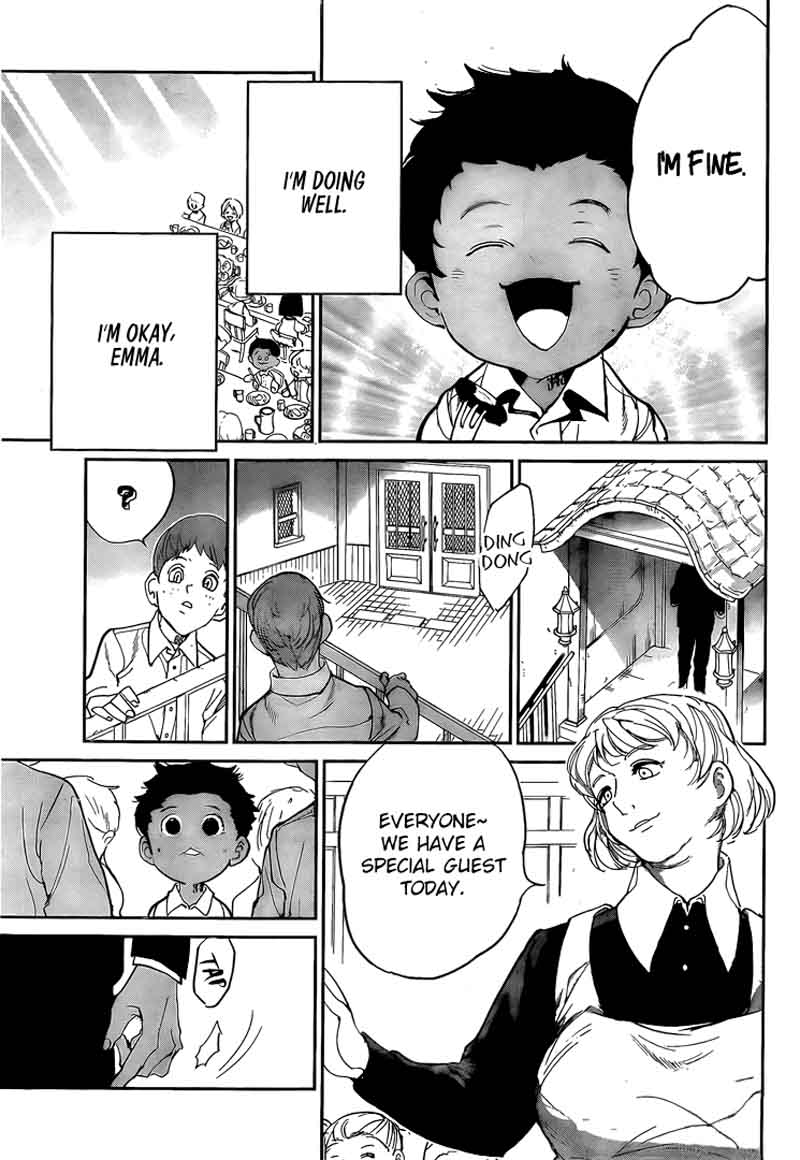 the_promised_neverland_100_11