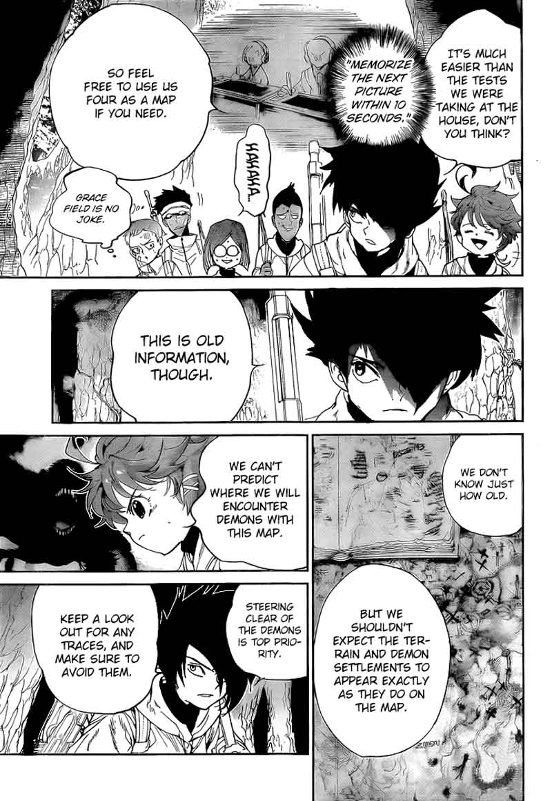 the_promised_neverland_100_15