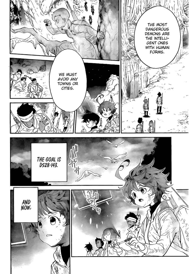 the_promised_neverland_100_18