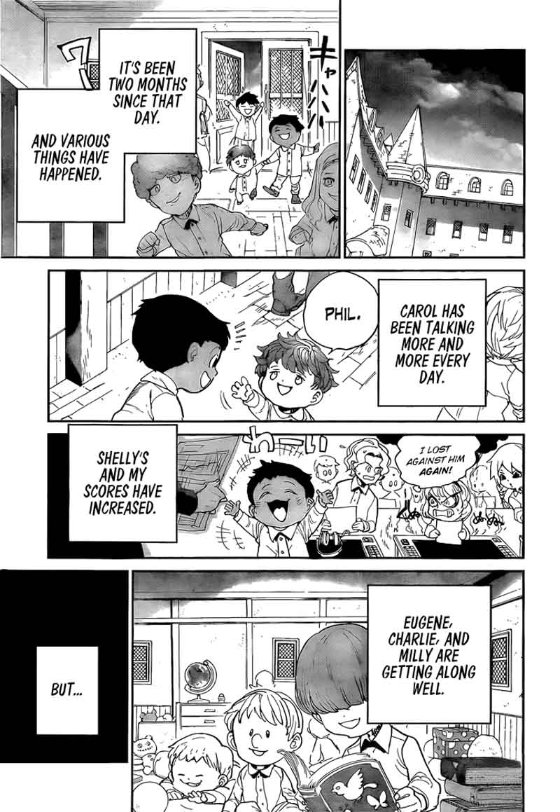 the_promised_neverland_100_3