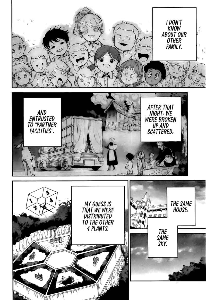 the_promised_neverland_100_4