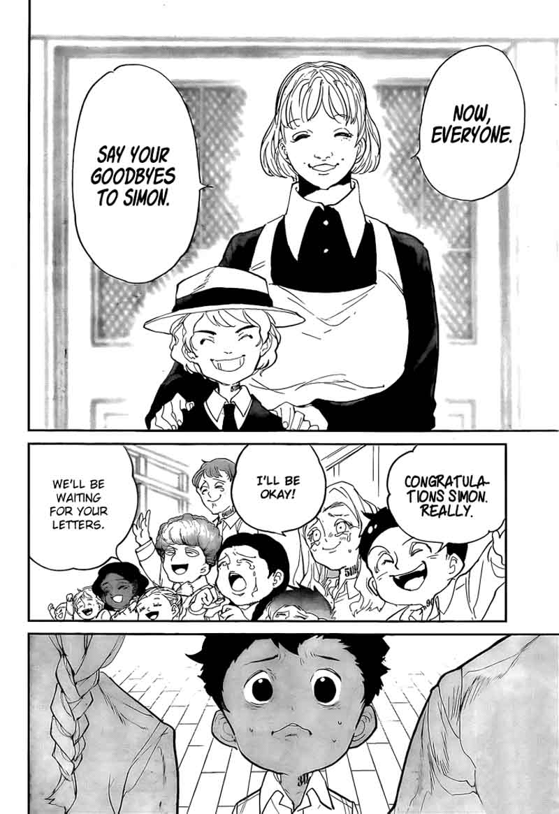 the_promised_neverland_100_6