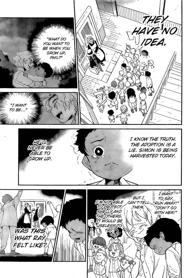 the_promised_neverland_100_7