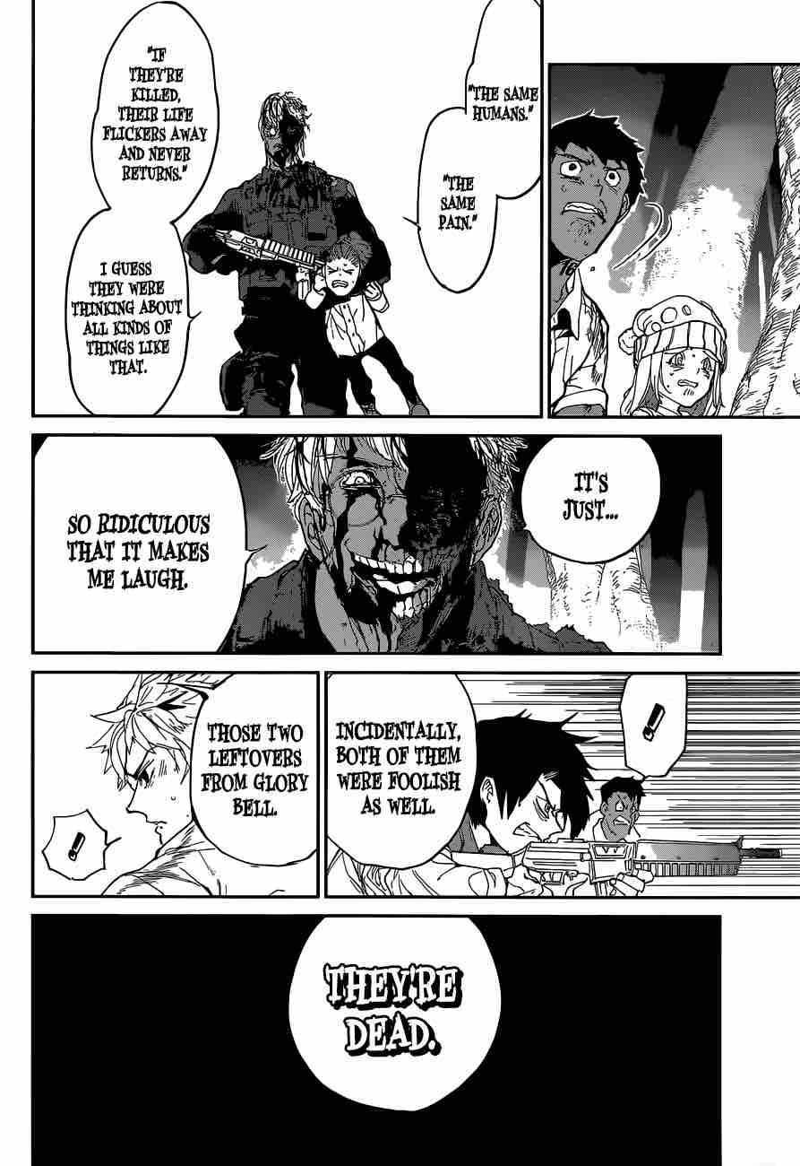 the_promised_neverland_111_16