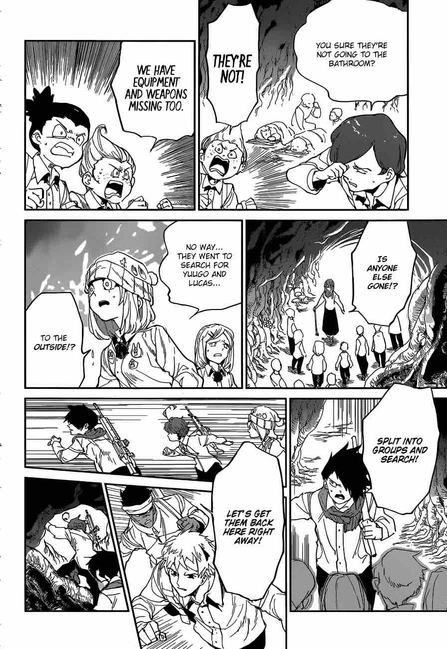 the_promised_neverland_111_4