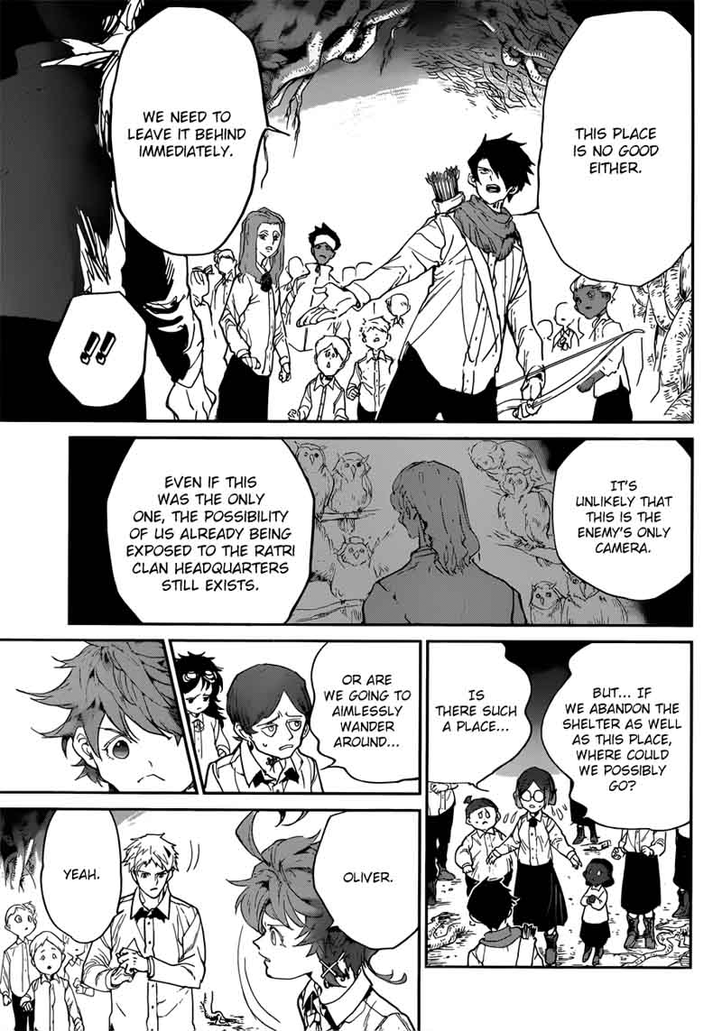 the_promised_neverland_112_14