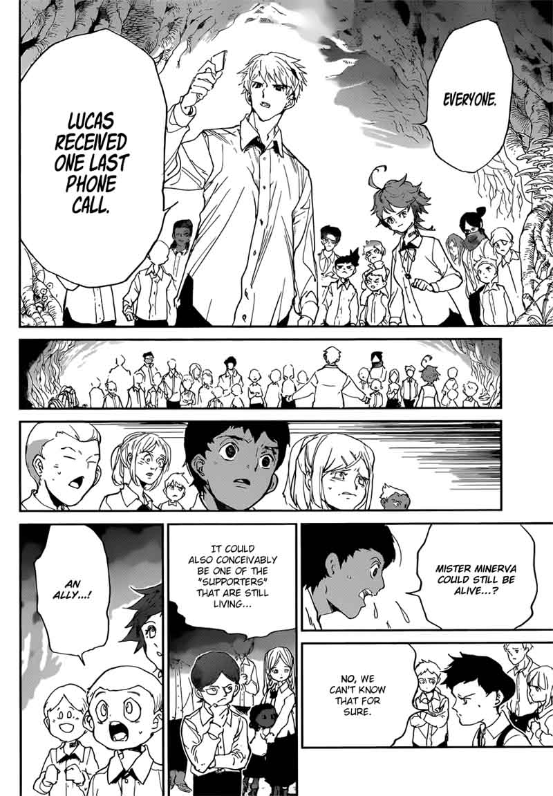 the_promised_neverland_112_15