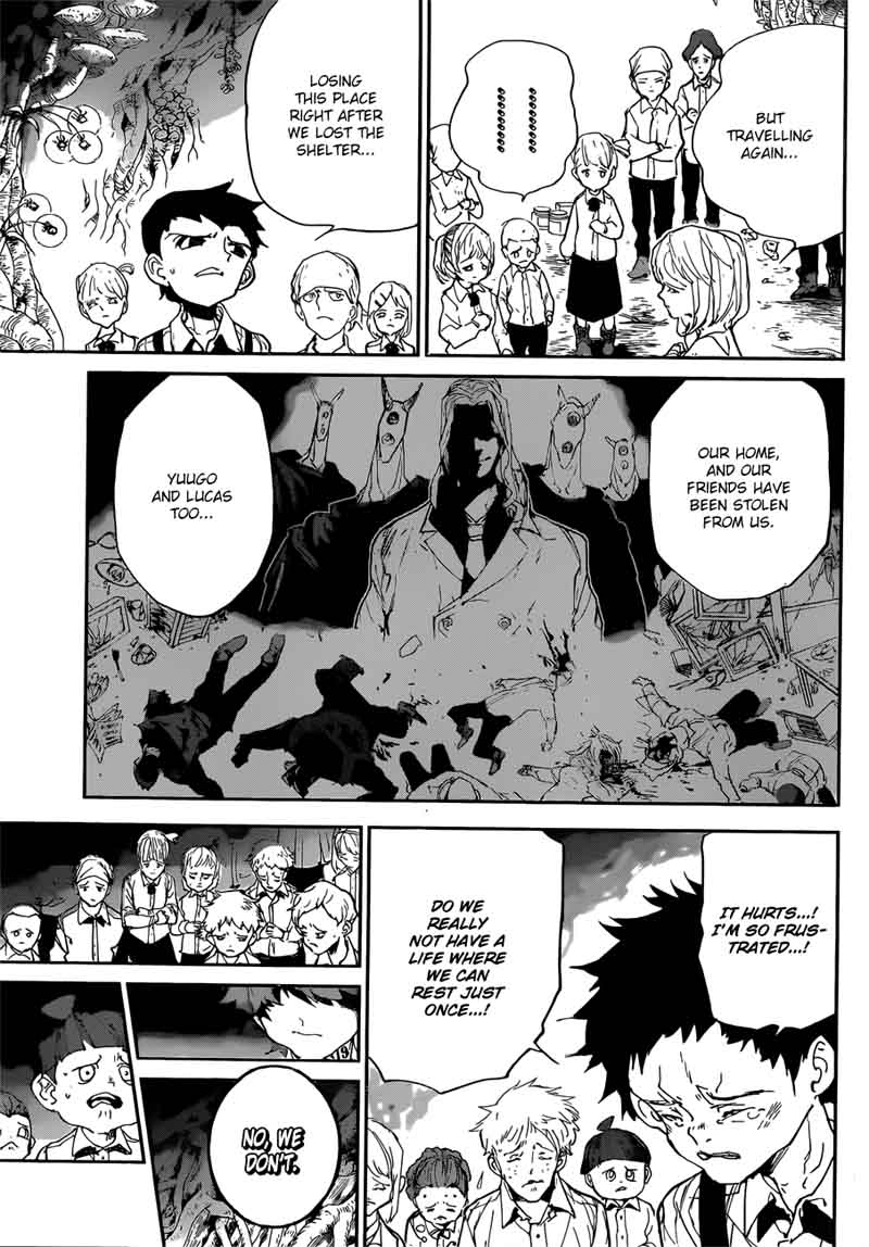 the_promised_neverland_112_16