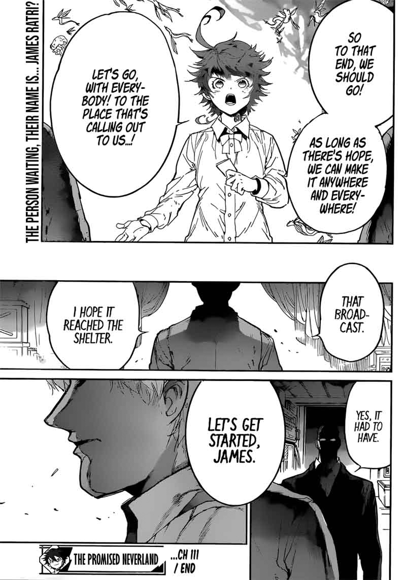 the_promised_neverland_112_18