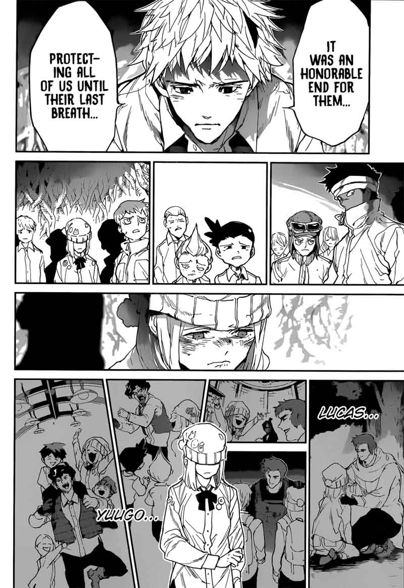 the_promised_neverland_112_9