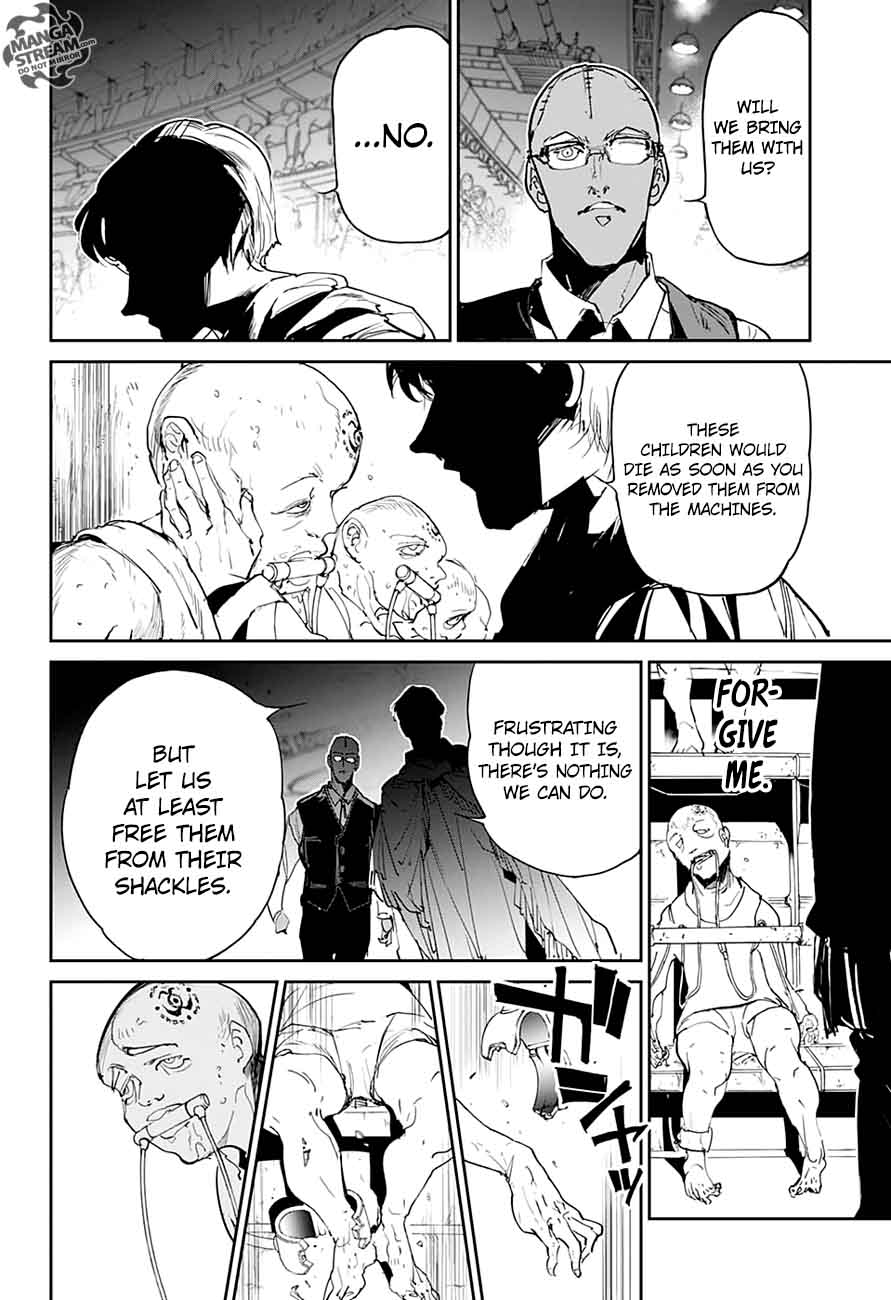 the_promised_neverland_113_11