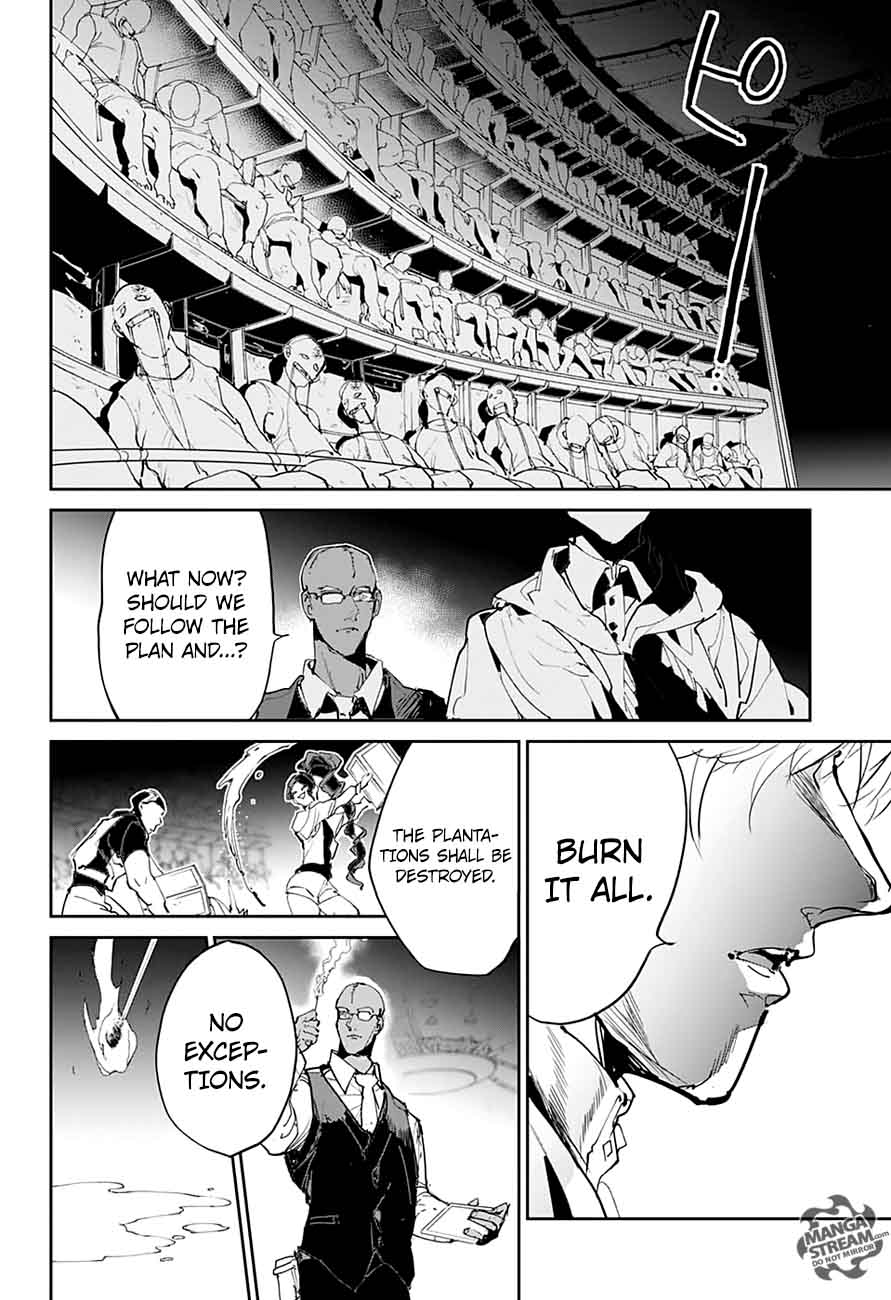 the_promised_neverland_113_13