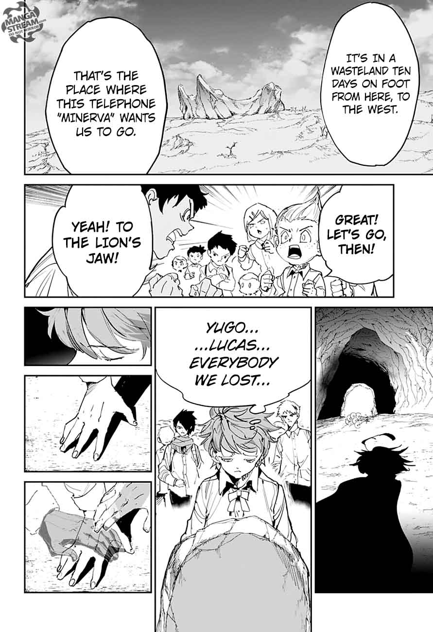 the_promised_neverland_113_18