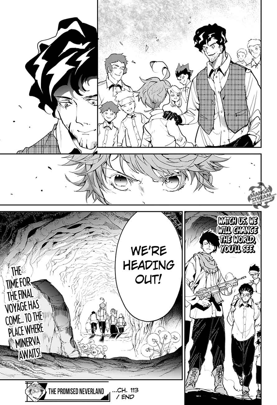 the_promised_neverland_113_19