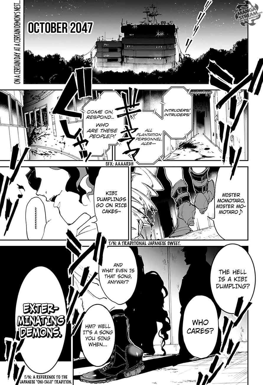 the_promised_neverland_113_3