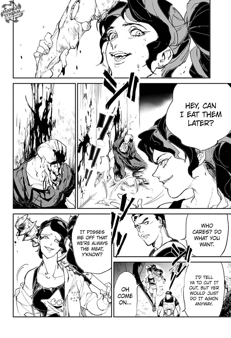 the_promised_neverland_113_5