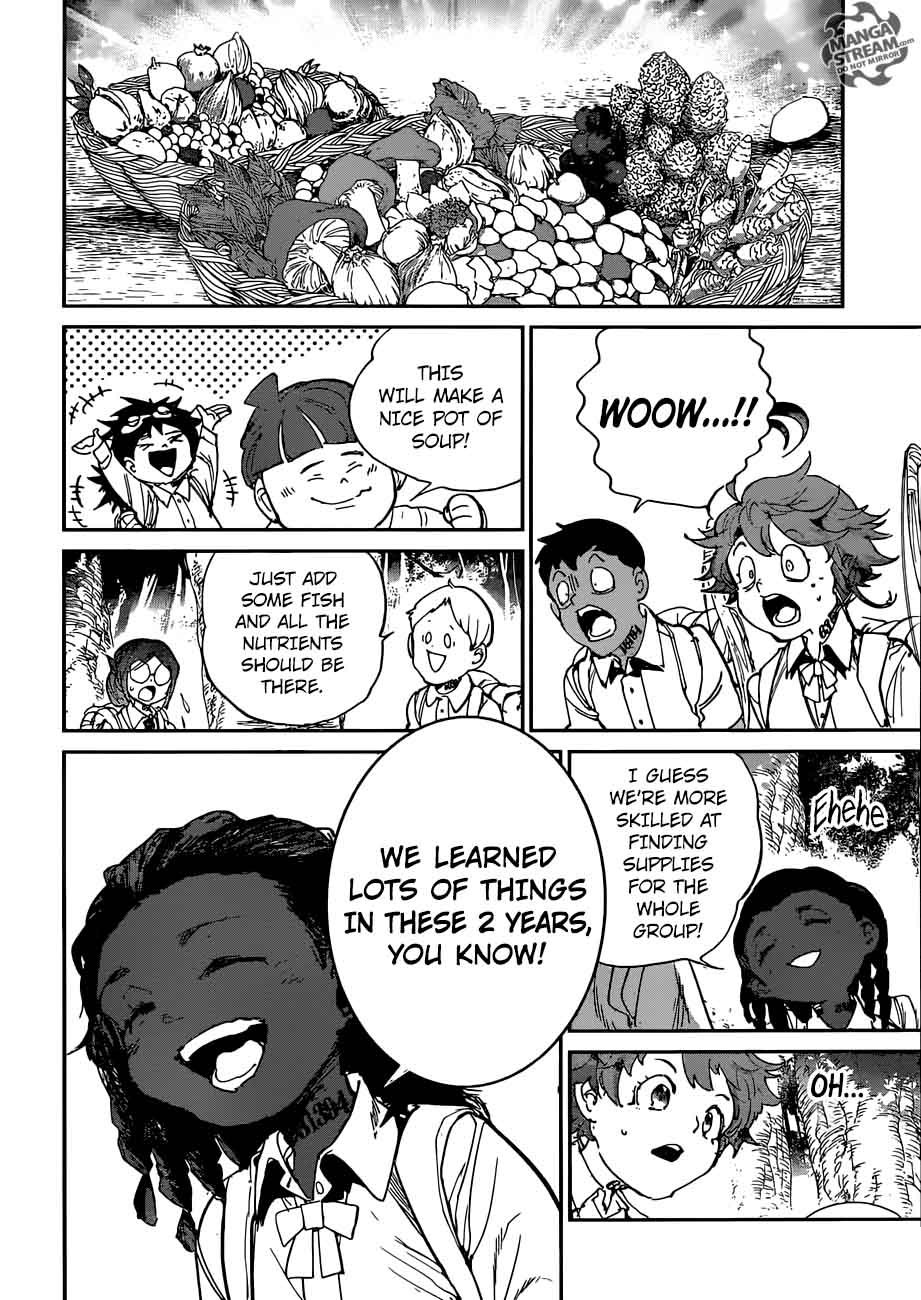 the_promised_neverland_114_10