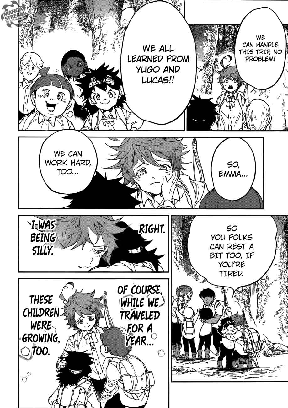 the_promised_neverland_114_12
