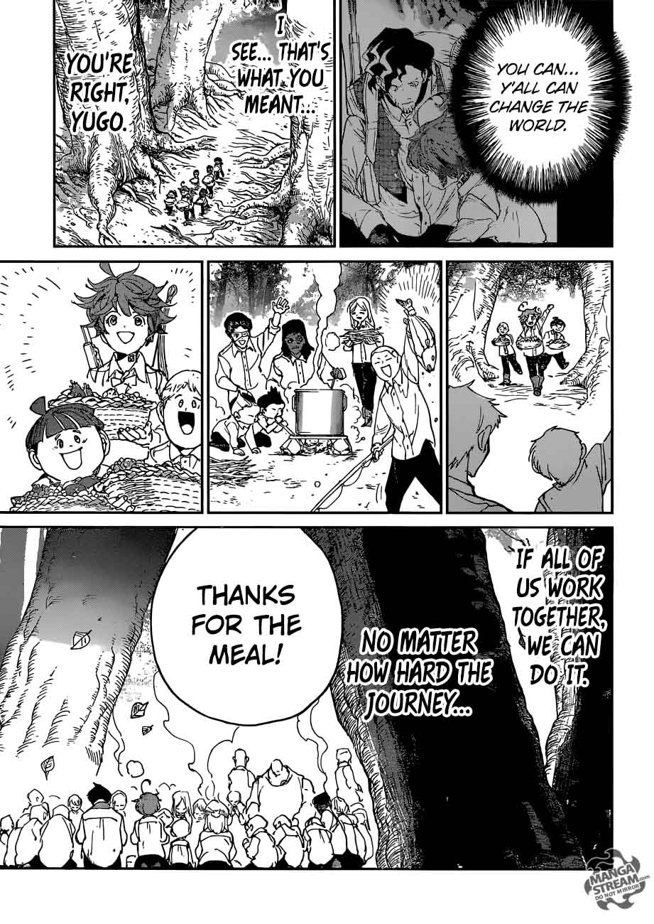 the_promised_neverland_114_13