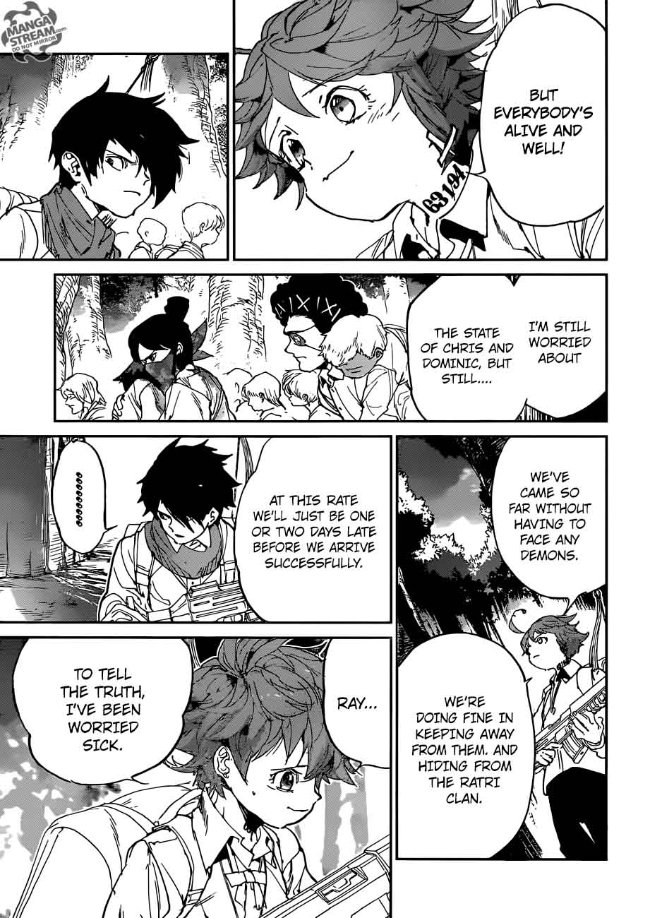 the_promised_neverland_114_15