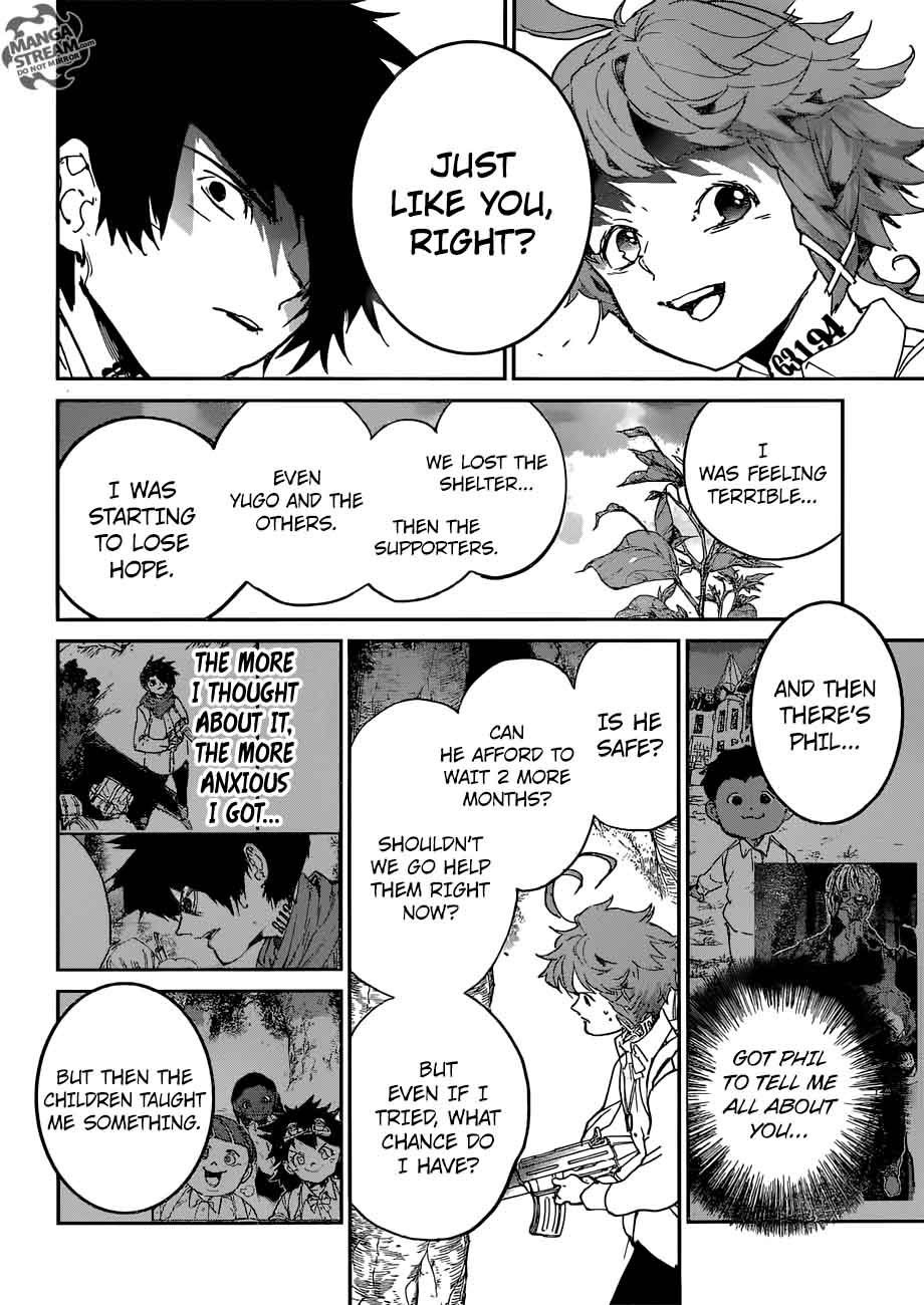 the_promised_neverland_114_16