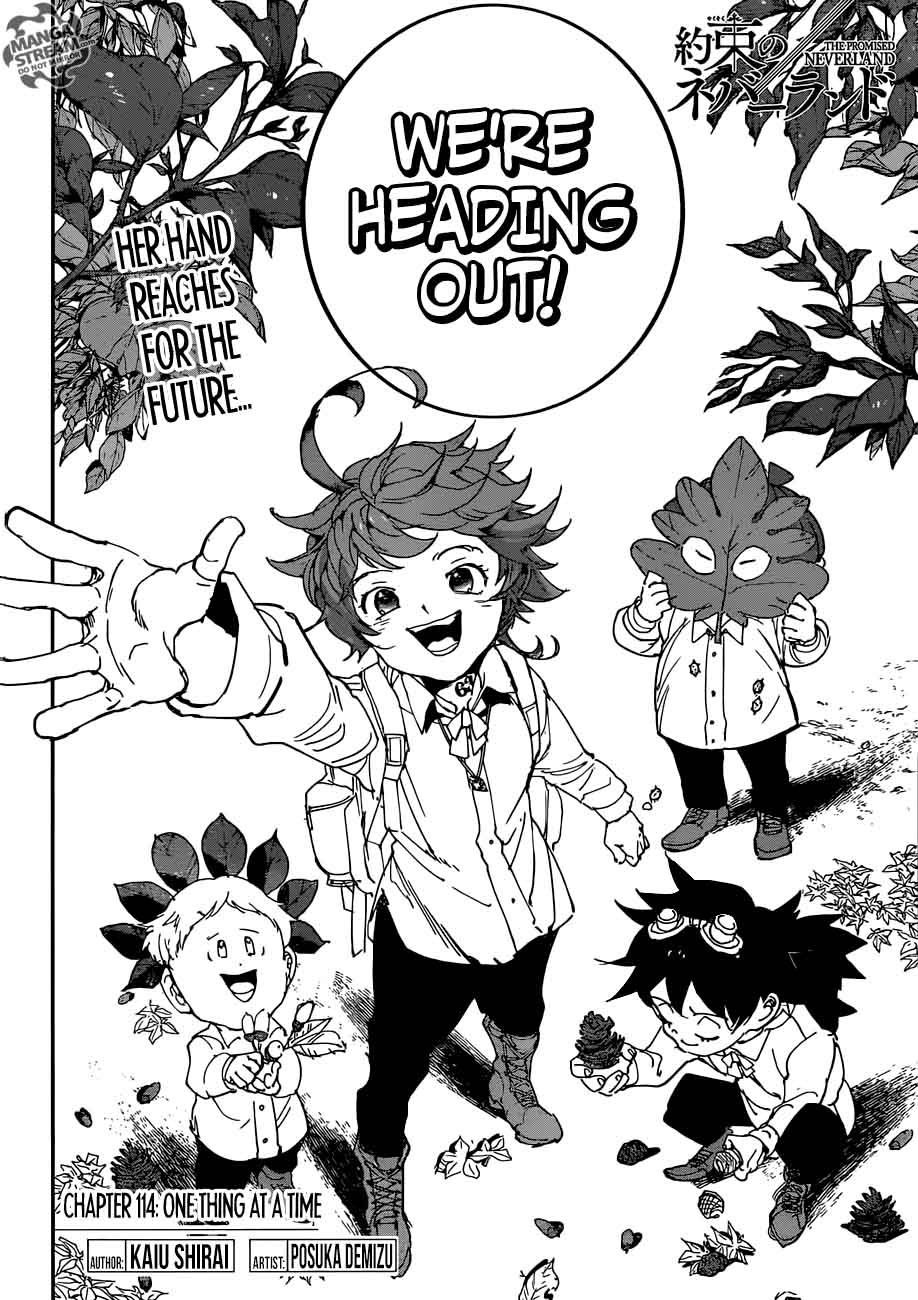 the_promised_neverland_114_2