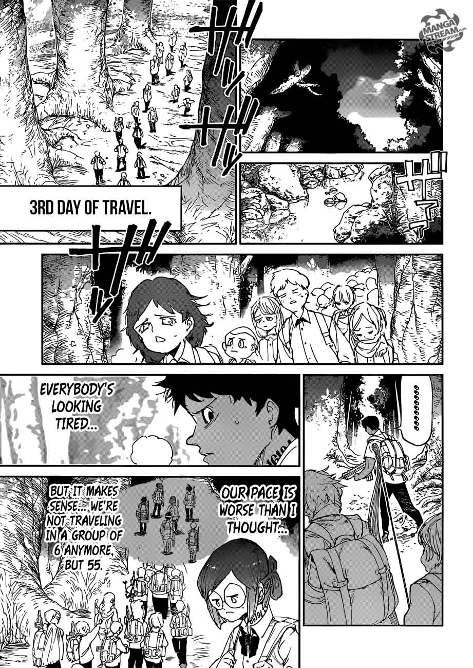 the_promised_neverland_114_3