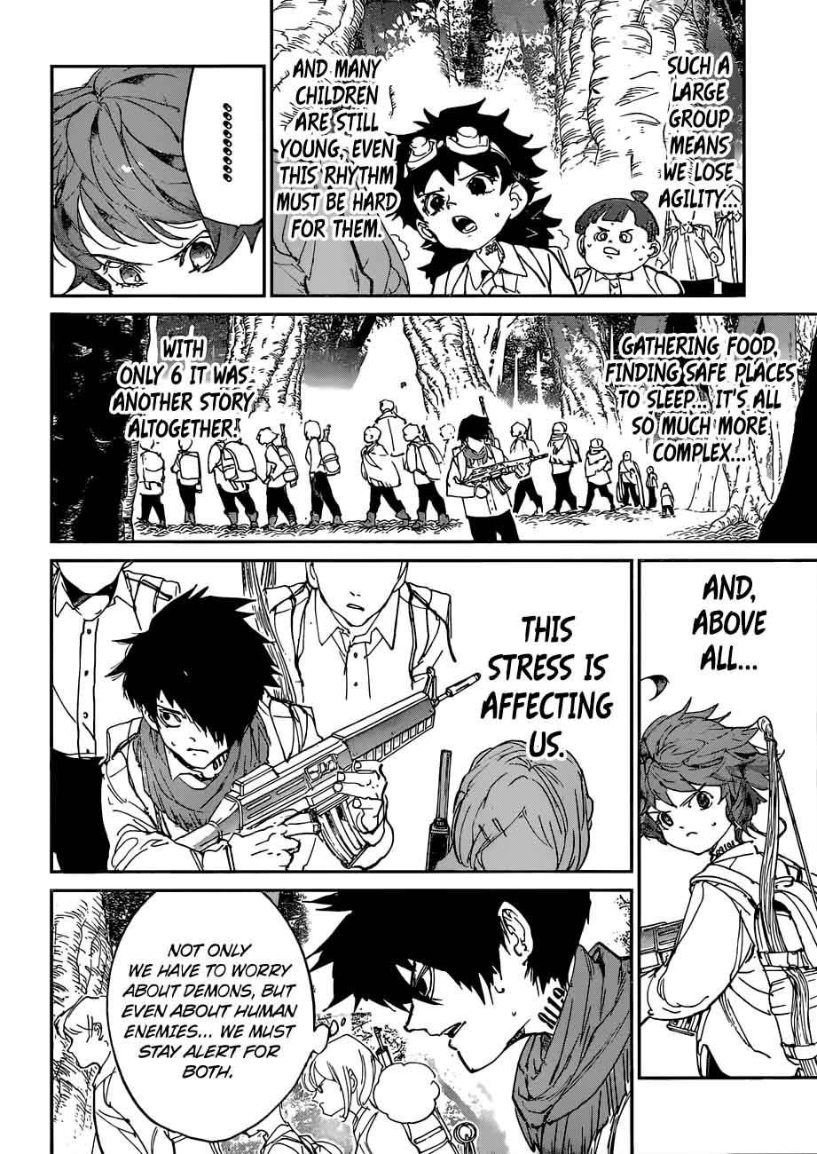 the_promised_neverland_114_4