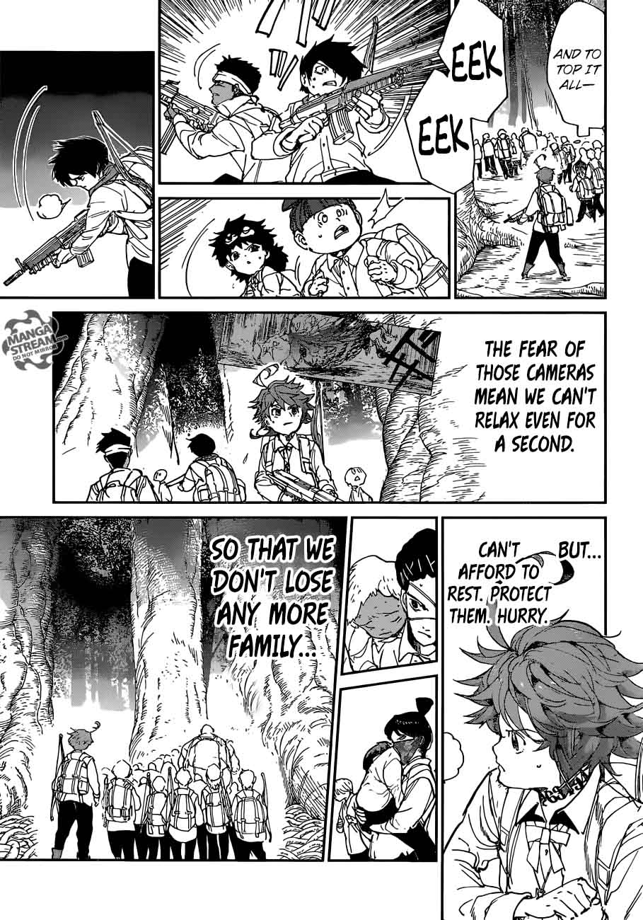 the_promised_neverland_114_5