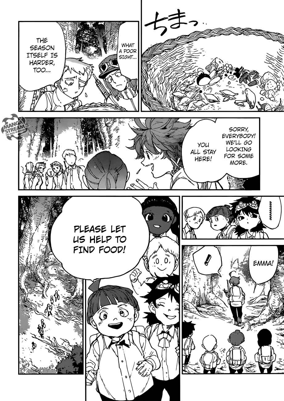 the_promised_neverland_114_6