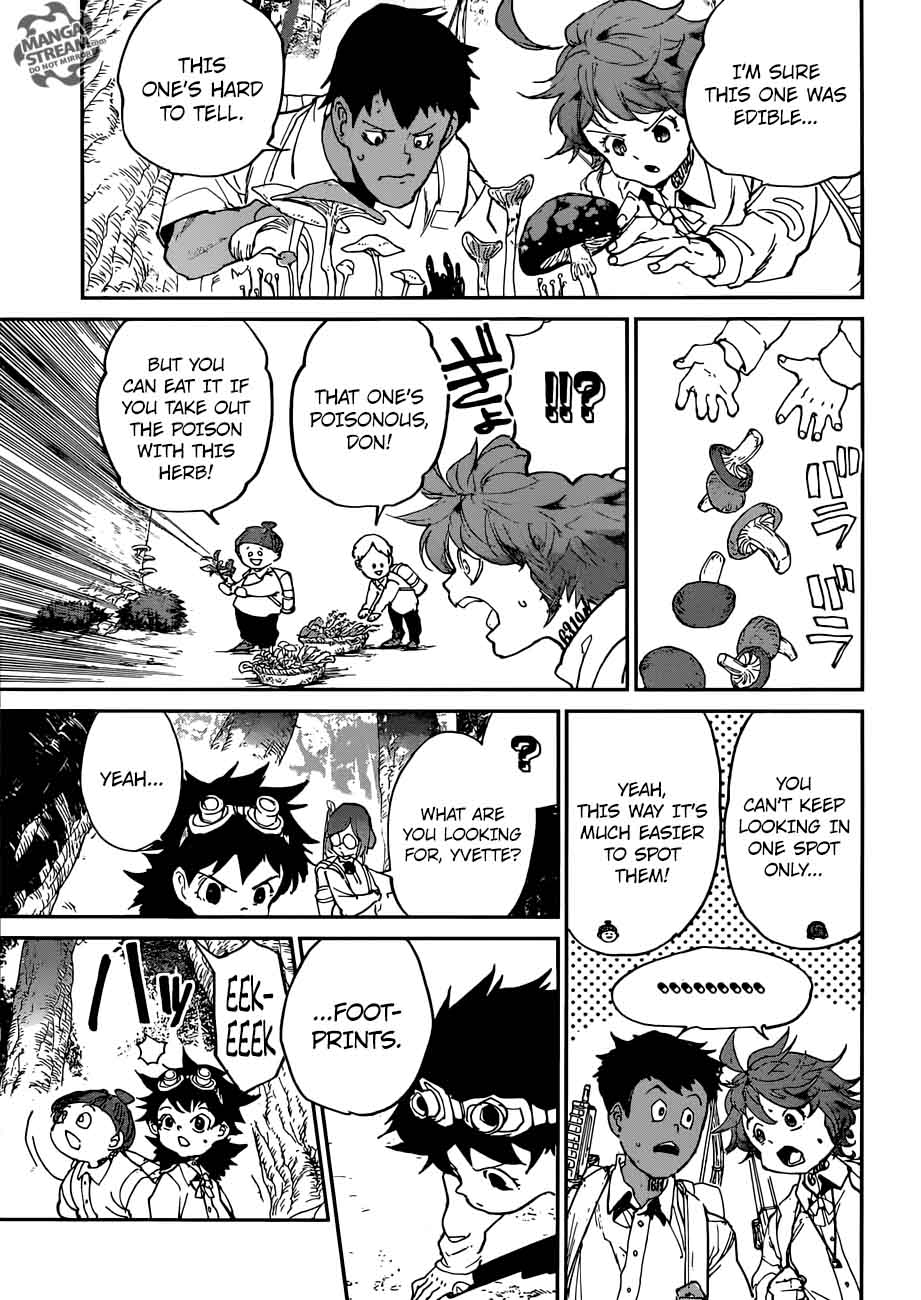the_promised_neverland_114_7