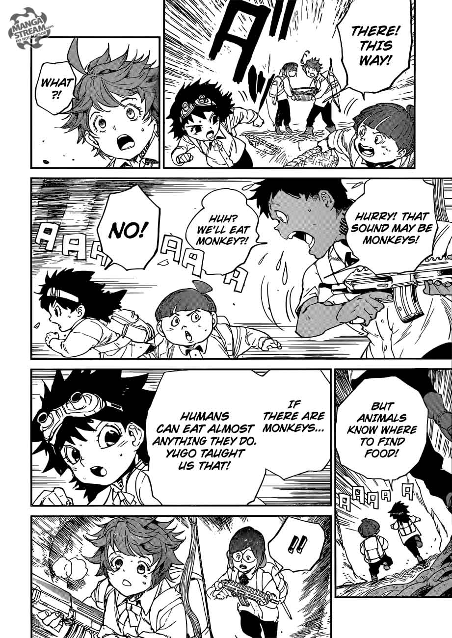 the_promised_neverland_114_8