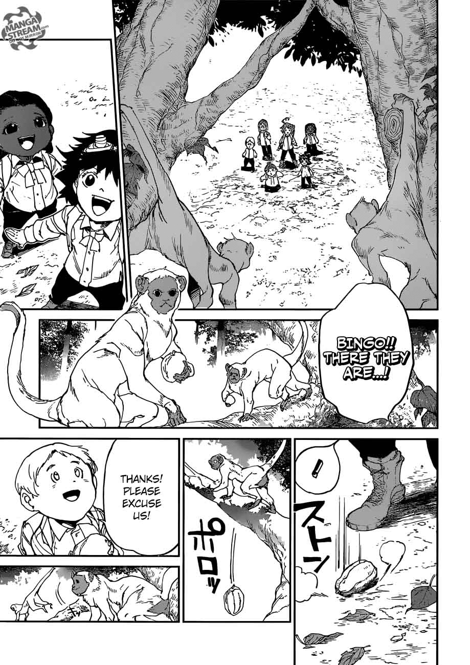 the_promised_neverland_114_9