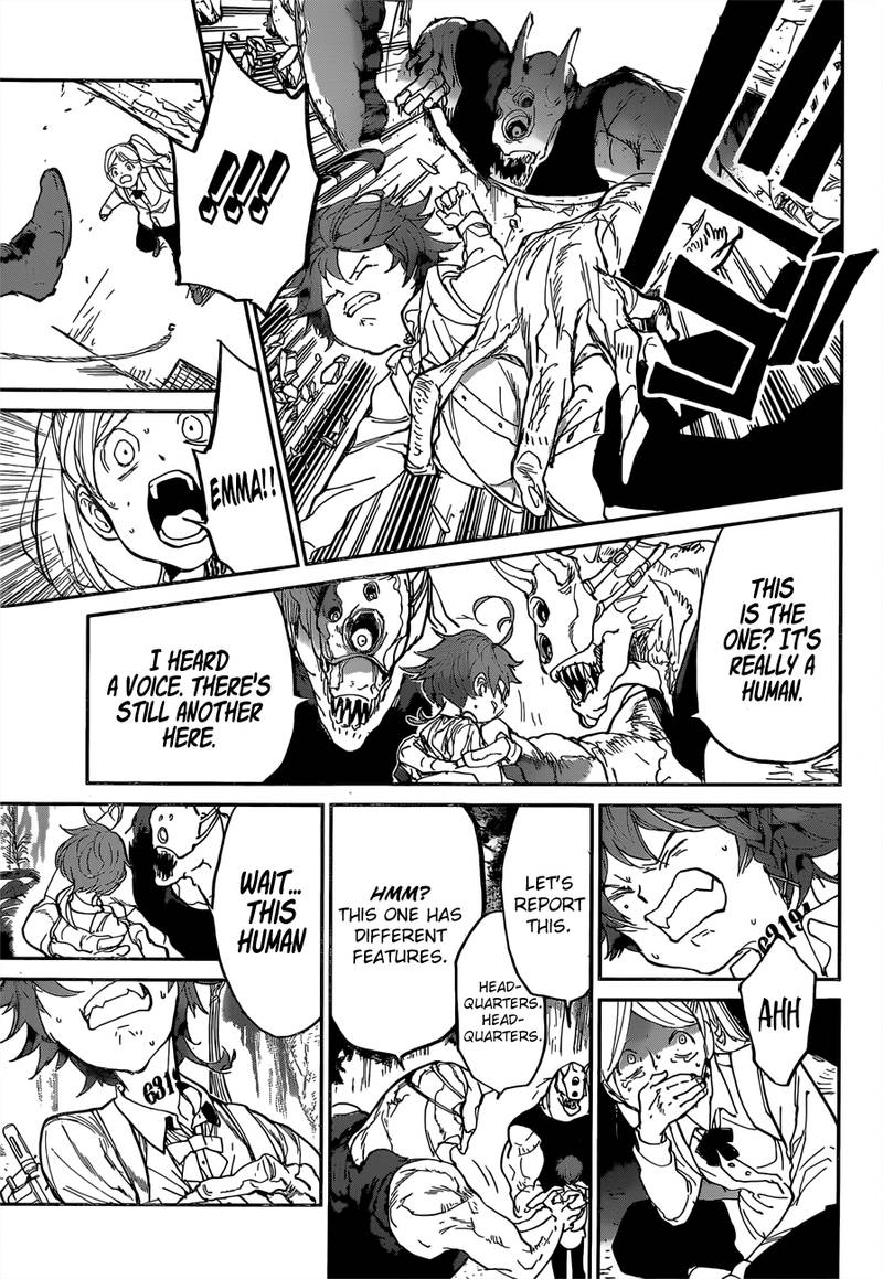 the_promised_neverland_117_11