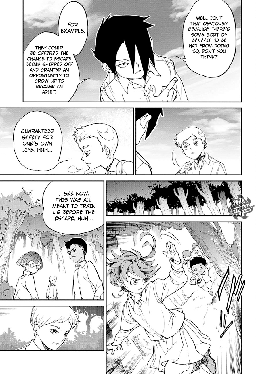 the_promised_neverland_12_15