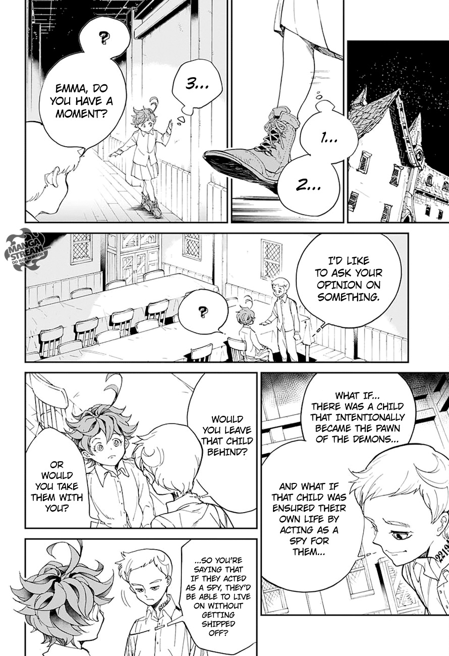 the_promised_neverland_12_16