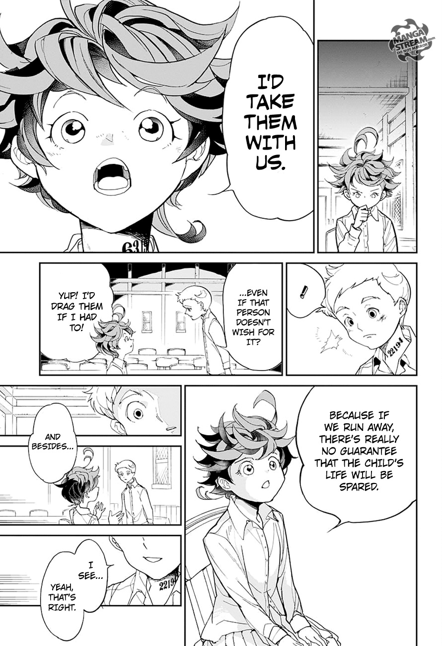 the_promised_neverland_12_17
