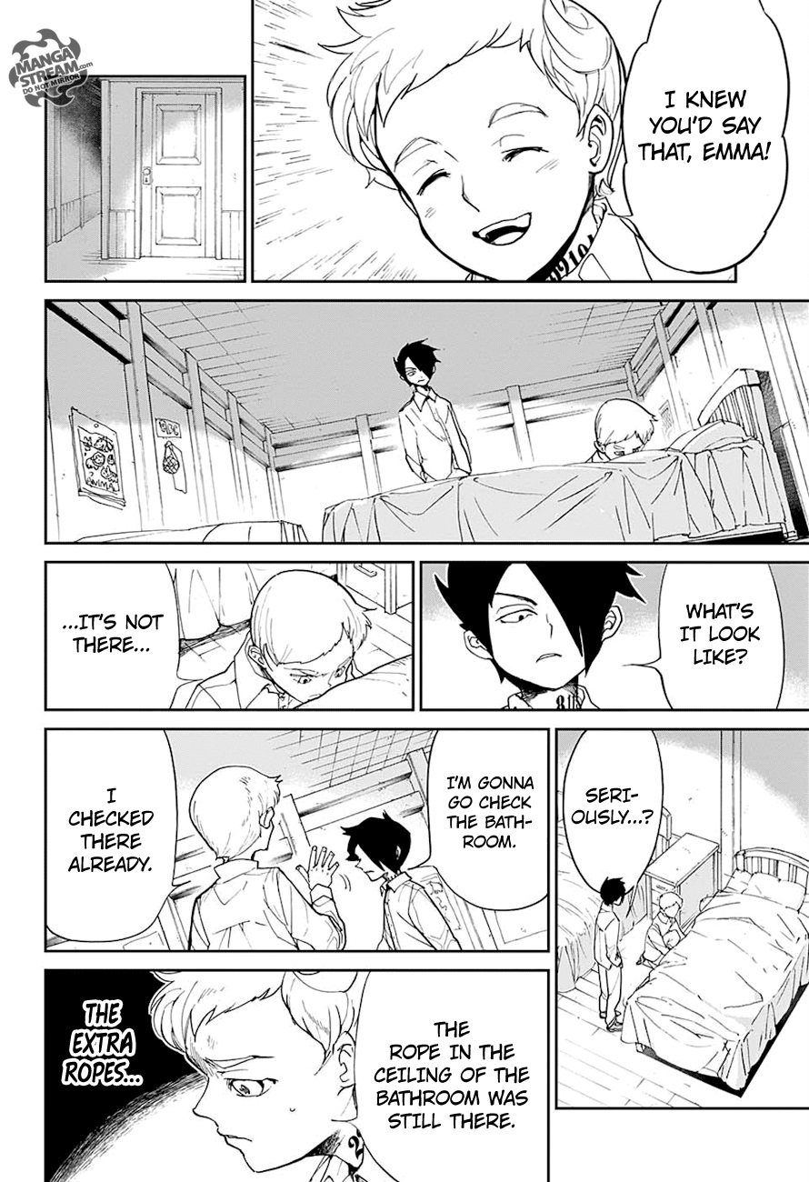 the_promised_neverland_12_18