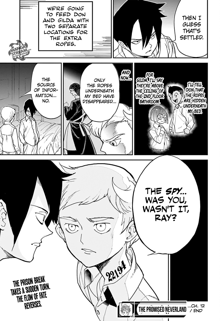 the_promised_neverland_12_19