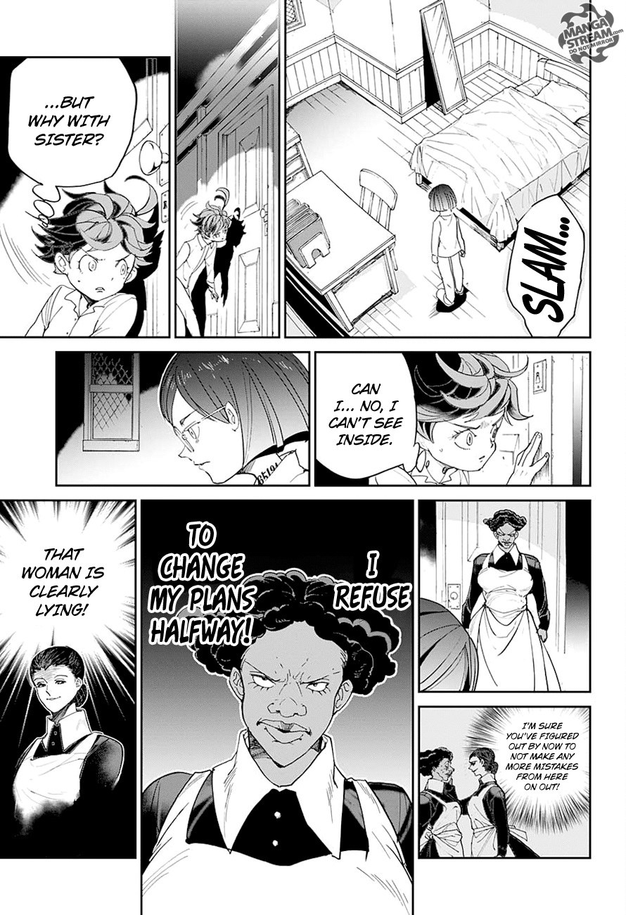 the_promised_neverland_12_3