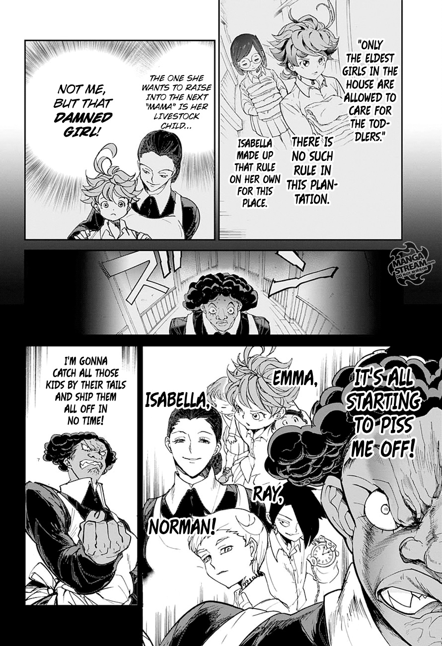 the_promised_neverland_12_4